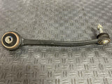 2018-23 Ford Mustang GT OEM Front Driver LH Control Arms Pair- 11k Miles 275