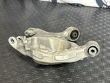2018-23 Ford Mustang GT OEM Driver Rear LH Lower Control Arm- 11k Miles 275