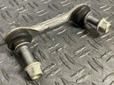 2018-23 Ford Mustang GT OEM Rear Sway Bar Links 275