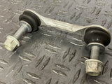 2018-23 Ford Mustang GT OEM Rear Sway Bar Links 275