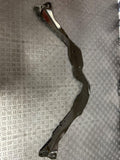 2018-23 Ford Mustang GT OEM Triangulated Lower Strut Tower Brace Assem. 275