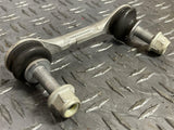 2018-23 Ford Mustang GT OEM Rear Sway Bar Links 275