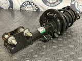 2018-23 Ford Mustang GT OEM Passenger RH Front Strut Assembly 11k Miles 275