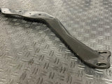 2018-23 Ford Mustang GT OEM Triangulated Lower Strut Tower Brace Assem. 275