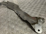 2018-23 Ford Mustang GT OEM Triangulated Lower Strut Tower Brace Assem. 275