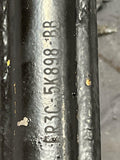 2018-23 Ford Mustang GT OEM RH Passenger Rear Toe Link 275