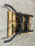 2018-23 Ford Mustang GT OEM Front Subframe/Cradle- for 5.0 V8 Cars 275