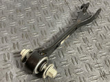 2018-23 Ford Mustang GT OEM RH Passenger Rear Toe Link 275