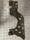 2018-23 Ford Mustang GT OEM Triangulated Lower Strut Tower Brace Assem. 275