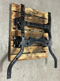 2018-23 Ford Mustang GT OEM Front Subframe/Cradle- for 5.0 V8 Cars 275