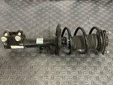 2018-23 Ford Mustang GT OEM Driver LH Front Strut Assembly 11k Miles 275