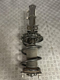 2018-23 Ford Mustang GT OEM Driver LH Front Strut Assembly 11k Miles 275