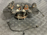 2018-23 Ford Mustang GT OEM Pass. Front RH Spindle Hub Assembly-11k Miles 275