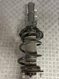 2018-23 Ford Mustang GT OEM Passenger RH Front Strut Assembly 11k Miles 275