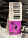 2018-23 Ford Mustang GT OEM Passenger RH Front Strut Assembly 11k Miles 275