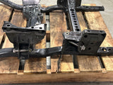 2018-23 Ford Mustang GT OEM Front Subframe/Cradle- for 5.0 V8 Cars 275