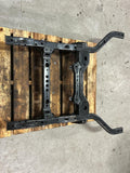 2018-23 Ford Mustang GT OEM Front Subframe/Cradle- for 5.0 V8 Cars 275