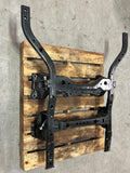 2018-23 Ford Mustang GT OEM Front Subframe/Cradle- for 5.0 V8 Cars 275
