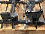 2018-23 Ford Mustang GT OEM Front Subframe/Cradle- for 5.0 V8 Cars 275