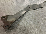 2018-23 Ford Mustang GT OEM Triangulated Lower Strut Tower Brace Assem. 275