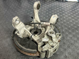 2018-23 Ford Mustang GT OEM Rear LH Spindle Assembly- 11k Miles 275