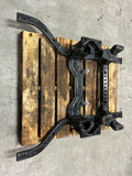 2018-23 Ford Mustang GT OEM Front Subframe/Cradle- for 5.0 V8 Cars 275