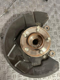 2018-23 Ford Mustang GT OEM Pass. Front RH Spindle Hub Assembly-11k Miles 275