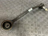 2018-23 Ford Mustang GT OEM Front Driver LH Control Arms Pair- 11k Miles 275