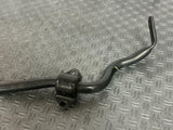2018-23 Ford Mustang GT OEM Front Sway Bar- w/ Brackets & Hardware 275