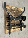 2018-23 Ford Mustang GT OEM Front Subframe/Cradle- for 5.0 V8 Cars 275