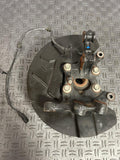 2018-23 Ford Mustang GT OEM Pass. Front RH Spindle Hub Assembly-11k Miles 275