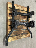2018-23 Ford Mustang GT OEM Front Subframe/Cradle- for 5.0 V8 Cars 275
