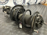 2018-23 Ford Mustang GT OEM Driver LH Front Strut Assembly 11k Miles 275