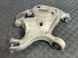 2018-23 Ford Mustang GT OEM Driver Rear LH Lower Control Arm- 11k Miles 275