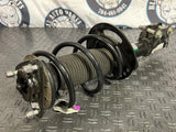 2018-23 Ford Mustang GT OEM Passenger RH Front Strut Assembly 11k Miles 275