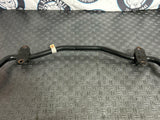 2018-23 Ford Mustang GT OEM Front Sway Bar- w/ Brackets & Hardware 275