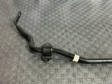 2018-23 Ford Mustang GT OEM Front Sway Bar- w/ Brackets & Hardware 275
