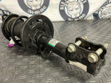 2018-23 Ford Mustang GT OEM Passenger RH Front Strut Assembly 11k Miles 275