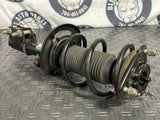 2018-23 Ford Mustang GT OEM Passenger RH Front Strut Assembly 11k Miles 275
