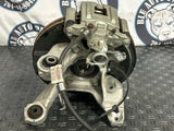 2018-23 Ford Mustang GT OEM Rear LH Spindle Assembly- 11k Miles 275