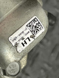 2018-23 Ford Mustang GT OEM Rear LH Spindle Assembly- 11k Miles 275