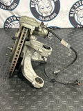 2018-23 Ford Mustang GT OEM Rear LH Spindle Assembly- 11k Miles 275