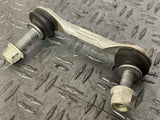 2018-23 Ford Mustang GT OEM Rear Sway Bar Links 275
