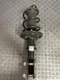 2018-23 Ford Mustang GT OEM Driver LH Front Strut Assembly 11k Miles 275