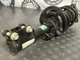 2018-23 Ford Mustang GT OEM Driver LH Front Strut Assembly 11k Miles 275