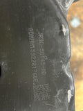 2018-23 Ford Mustang GT OEM Front Subframe/Cradle- for 5.0 V8 Cars 275