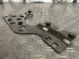 2018-23 Ford Mustang GT OEM Triangulated Lower Strut Tower Brace Assem. 275