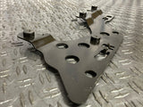 2018-23 Ford Mustang GT OEM Triangulated Lower Strut Tower Brace Assem. 275