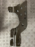 2018-23 Ford Mustang GT OEM Triangulated Lower Strut Tower Brace Assem. 275