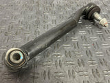 2018-23 Ford Mustang GT OEM Front Driver LH Control Arms Pair- 11k Miles 275